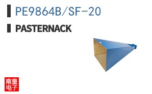 PE9864B/SF-20