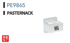PE9865