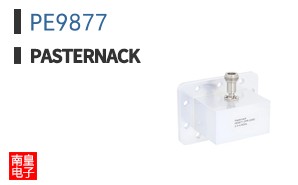 PE9877