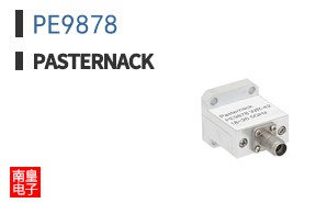 PE9878