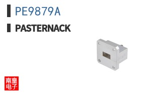 PE9879A