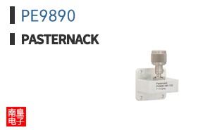 PE9890