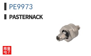 PE9973