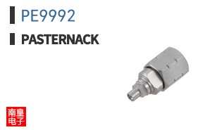PE9992