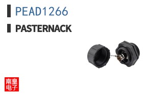 PEAD1266