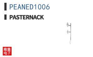 PEANED1006
