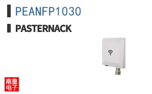 PEANFP1030