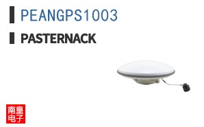 PEANGPS1003