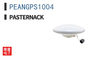 PEANGPS1004