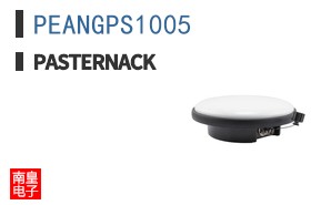 PEANGPS1005