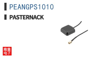 PEANGPS1010
