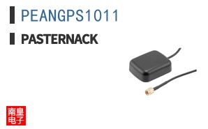 PEANGPS1011