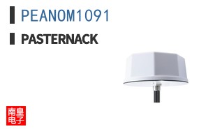 PEANOM1091
