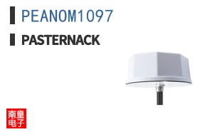 PEANOM1097