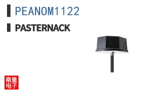 PEANOM1122