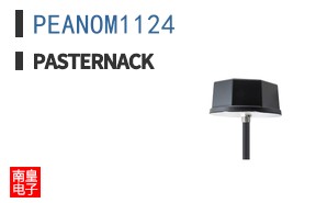 PEANOM1124