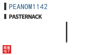 PEANOM1142