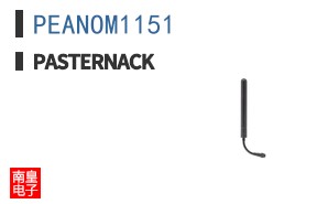 PEANOM1151