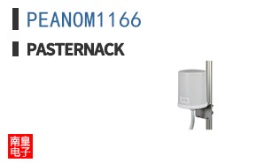 PEANOM1166