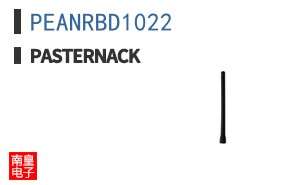 PEANRBD1022