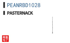 PEANRBD1028