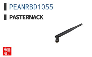 PEANRBD1055