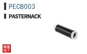 PECB003