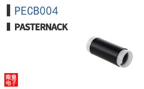 PECB004
