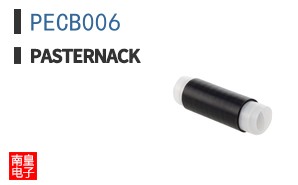 PECB006