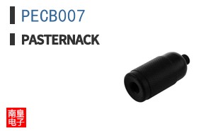 PECB007