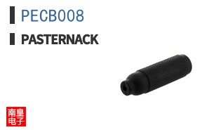 PECB008