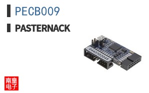 PECB009