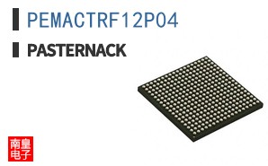 PEMACTRF12P04