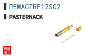 PEMACTRF12S02