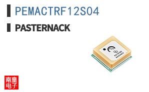 PEMACTRF12S04