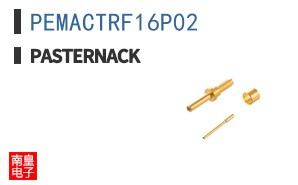 PEMACTRF16P02