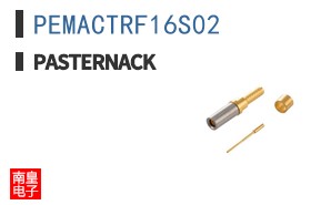 PEMACTRF16S02