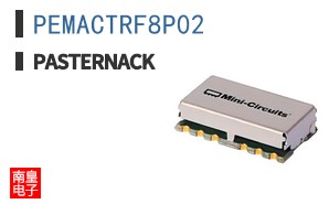 PEMACTRF8P02