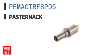 PEMACTRF8P05