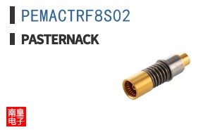 PEMACTRF8S02
