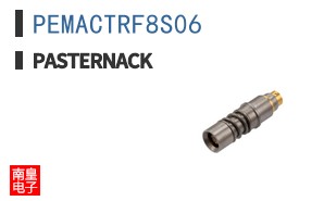 PEMACTRF8S06