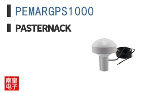 PEMARGPS1000