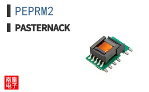 PEPRM2