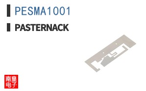 PESMA1001