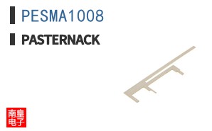 PESMA1008