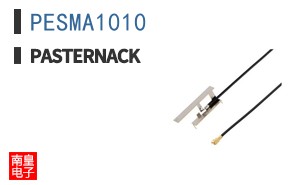 PESMA1010