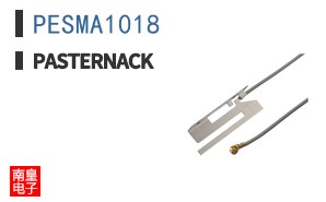 PESMA1018