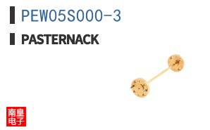PEW05S000-3