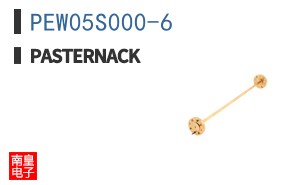 PEW05S000-6