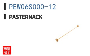 PEW06S000-12